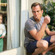 Illustration for article titled Will Arnett answers the prayers of Up All Night fans by developing another comedy about parenting